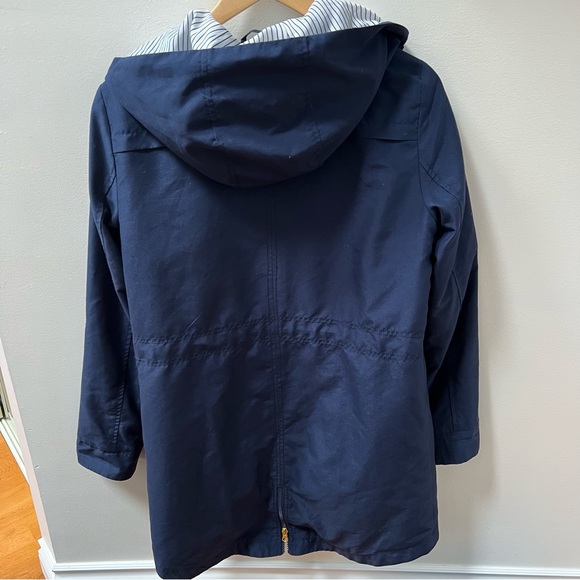 Veromoda Jacket - Picture 5 of 5